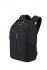 �ern� (black)