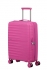 r��ov� (pink)