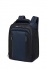 modr� (blue)