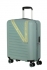 zelen� (green)