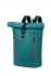 modr� (blue)