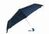 modr� (blue)