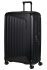 �ern� (black)
