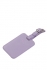 fialov� (violet)