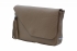 b�ov� (beige)