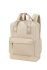 b�ov� (beige)