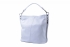 b�l� (white)