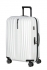 b�l� (white)