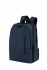 modr� (blue)