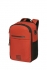 oran�ov� (orange)