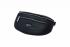 �ern� (black)