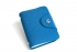 tyrkysov� (turquoise)