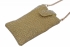 zlat� (gold)