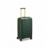 zelen� (green)
