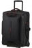 �ern� (black)
