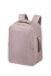 r��ov� (pink)