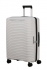 b�l� (white)