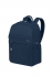 modr� (blue)