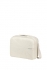 b�ov� (beige)