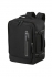 �ern� (black)