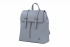 �ed� (grey)