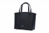 �ern� (black)