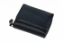 �ern� (black)