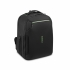 �ern� (black)