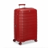 �erven� (red)
