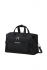 �ern� (black)