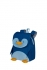 modr� (blue)
