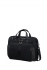 �ern� (black)