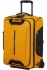 �lut� (yellow)