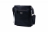 �ern� (black)