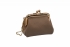 b�ov� (beige)