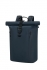 modr� (blue)