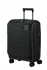 �ern� (black)