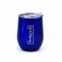 modr� (blue)