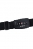 �ern� (black)