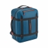 modr� (blue)