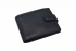 modr� (blue)