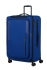 modr� (blue)
