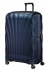 modr� (blue)