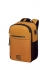 �lut� (yellow)