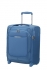 modr� (blue)