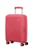 r��ov� (pink)