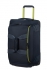 modr� (blue)