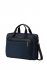 modr� (blue)
