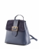 tmav� modr� (dark blue)