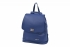 modr� (blue)